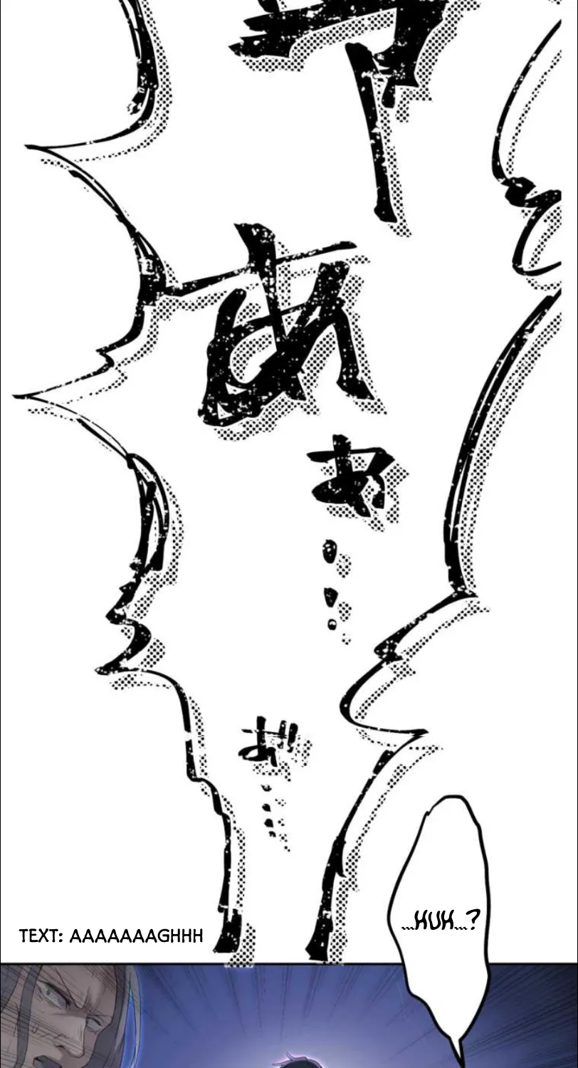 I Became an S-Rank Hunter With the Demon Lord App Chapter 2 page 100 - 