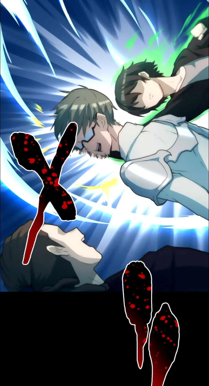 I Became an S-Rank Hunter With the Demon Lord App Chapter 20 page 102 - 
