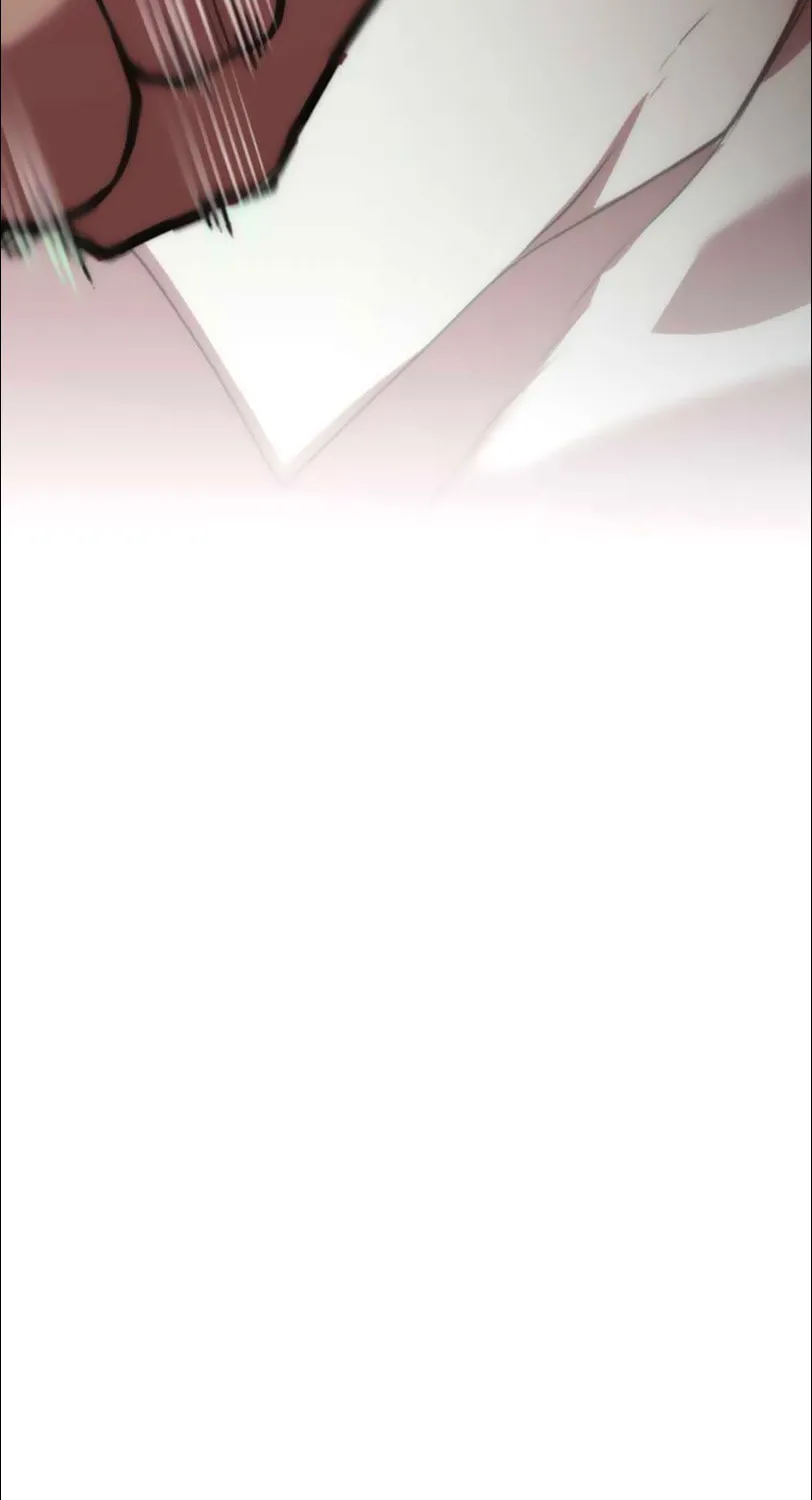 I Became an S-Rank Hunter With the Demon Lord App Chapter 20 page 104 - 