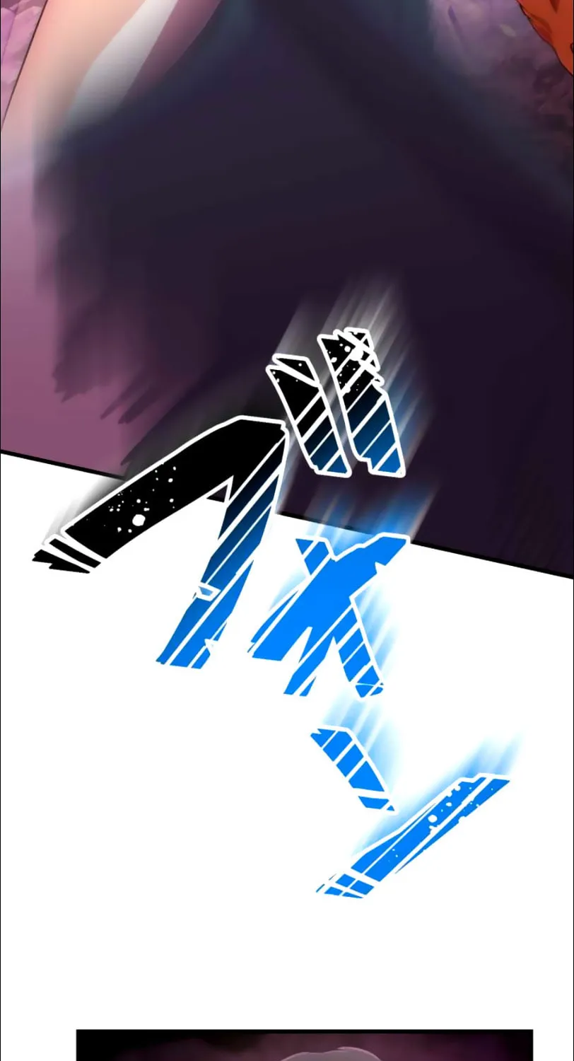I Became an S-Rank Hunter With the Demon Lord App Chapter 20 page 14 - 