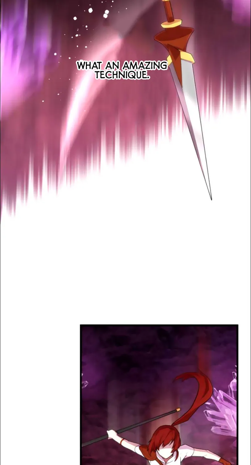 I Became an S-Rank Hunter With the Demon Lord App Chapter 20 page 18 - 