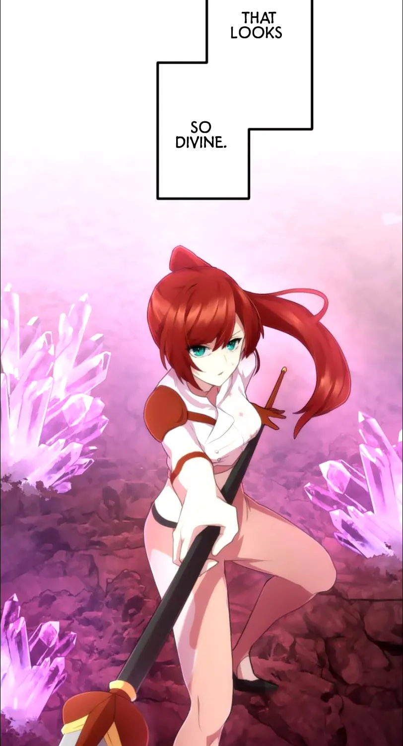 I Became an S-Rank Hunter With the Demon Lord App Chapter 20 page 20 - 