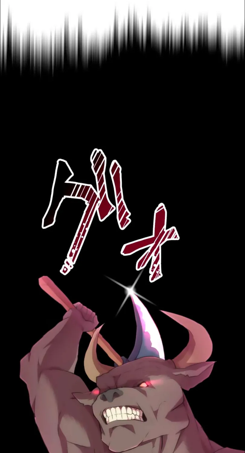 I Became an S-Rank Hunter With the Demon Lord App Chapter 20 page 3 - 