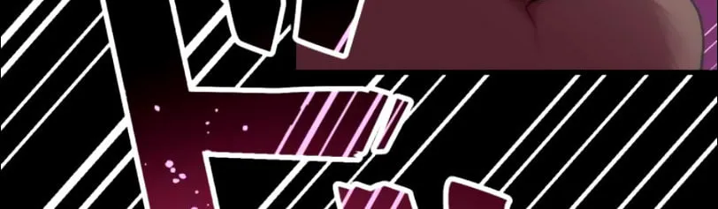 I Became an S-Rank Hunter With the Demon Lord App Chapter 20 page 22 - 