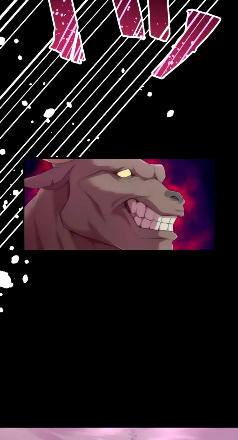 I Became an S-Rank Hunter With the Demon Lord App Chapter 20 page 23 - 