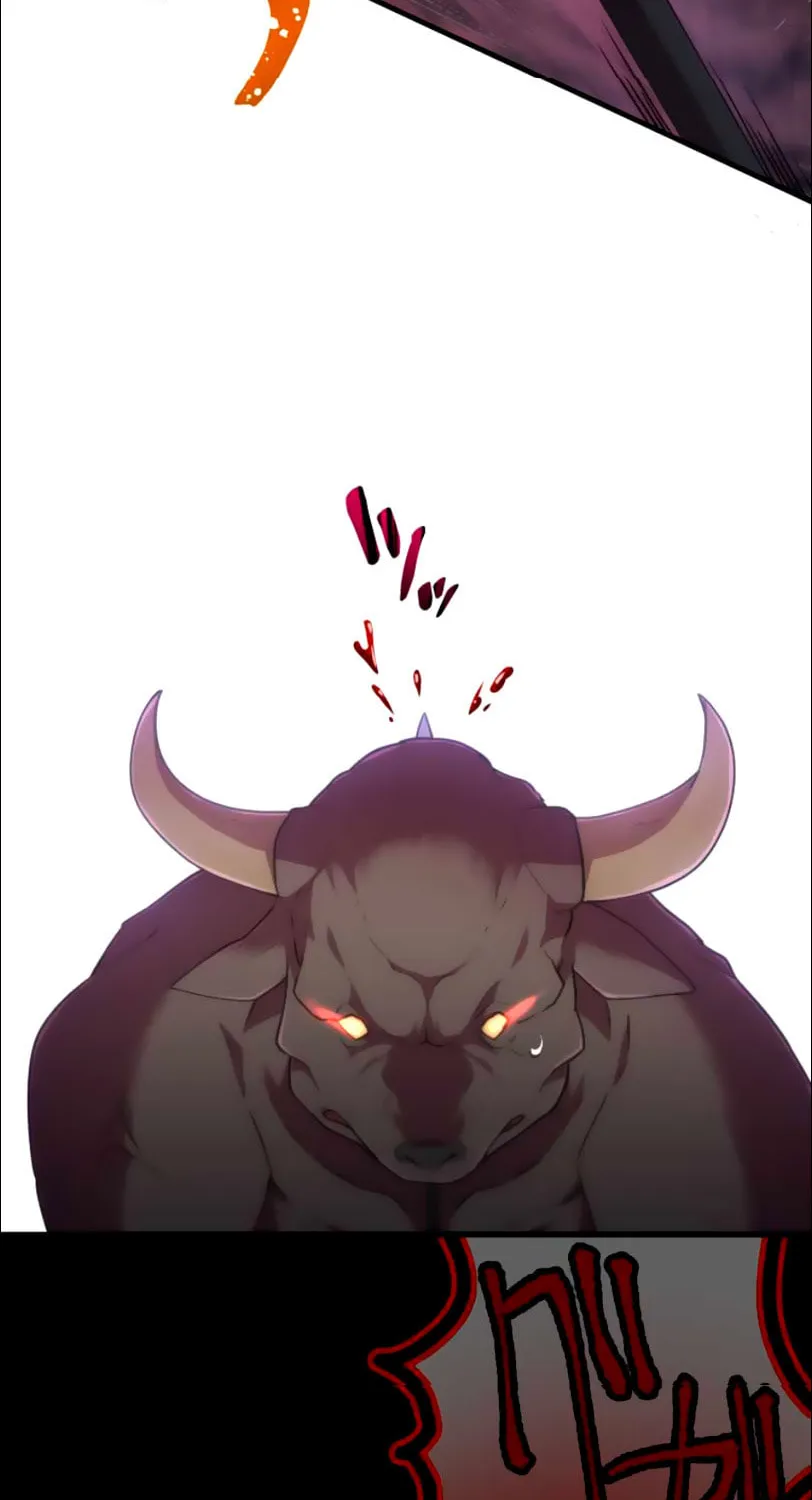 I Became an S-Rank Hunter With the Demon Lord App Chapter 20 page 28 - 
