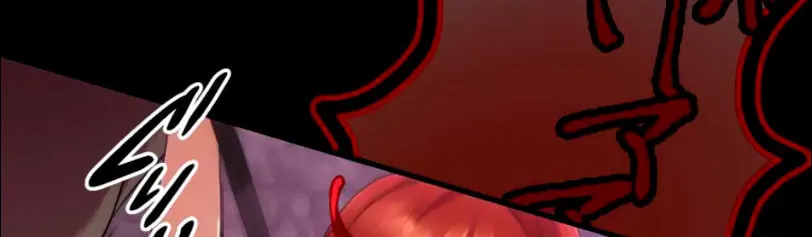 I Became an S-Rank Hunter With the Demon Lord App Chapter 20 page 29 - 