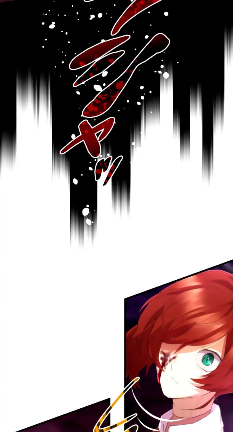 I Became an S-Rank Hunter With the Demon Lord App Chapter 20 page 32 - 