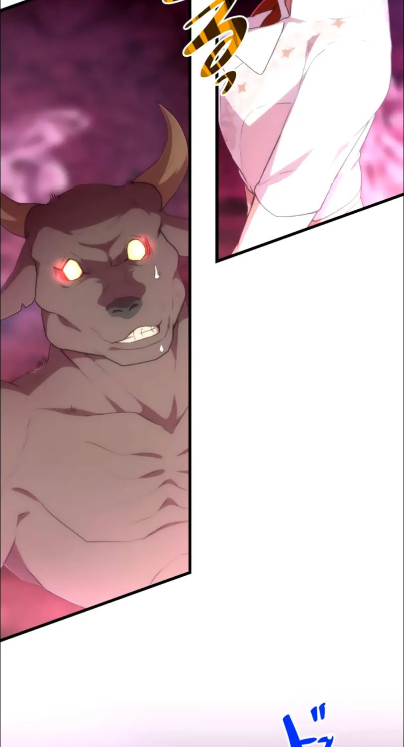 I Became an S-Rank Hunter With the Demon Lord App Chapter 20 page 33 - 