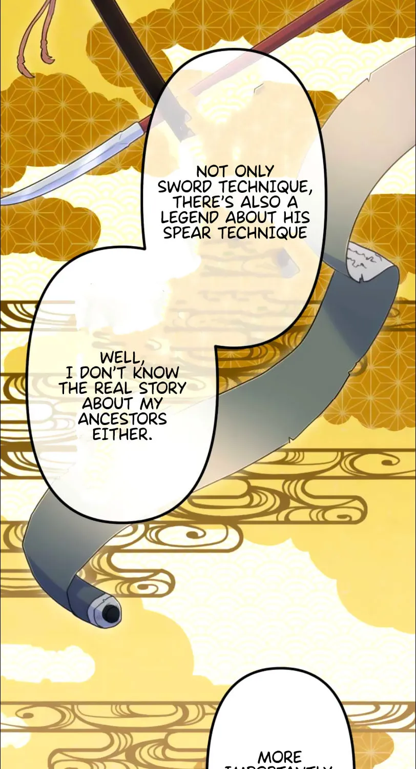 I Became an S-Rank Hunter With the Demon Lord App Chapter 20 page 44 - 
