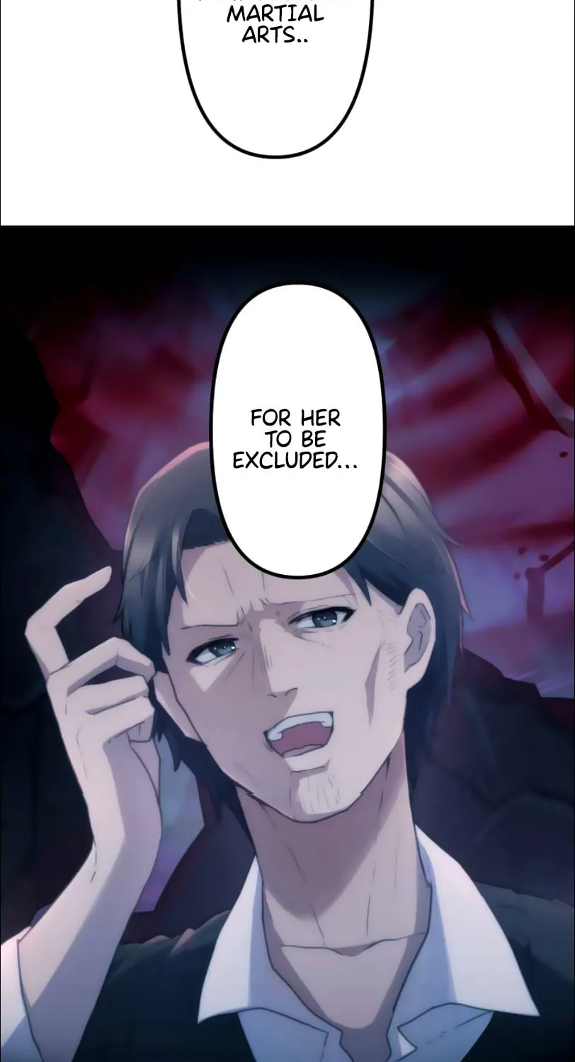 I Became an S-Rank Hunter With the Demon Lord App Chapter 20 page 49 - 