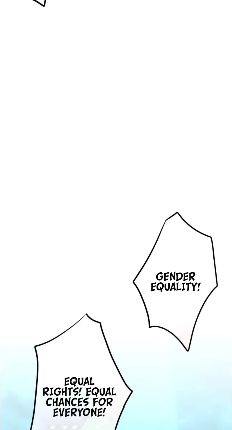 I Became an S-Rank Hunter With the Demon Lord App Chapter 20 page 54 - 