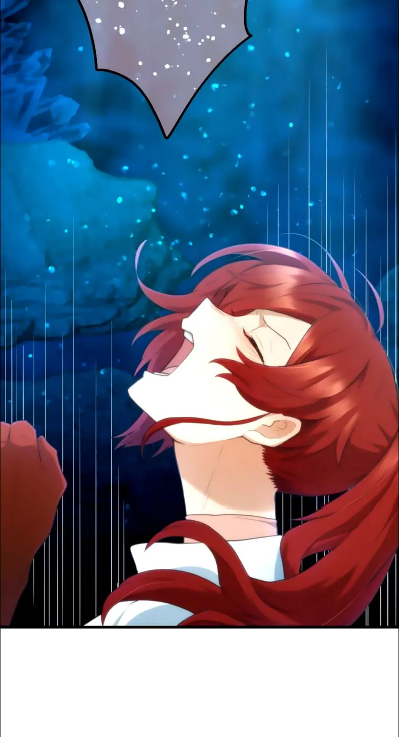 I Became an S-Rank Hunter With the Demon Lord App Chapter 20 page 56 - 