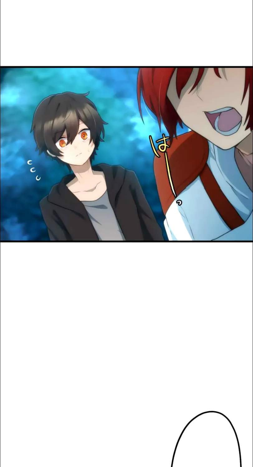 I Became an S-Rank Hunter With the Demon Lord App Chapter 20 page 58 - 