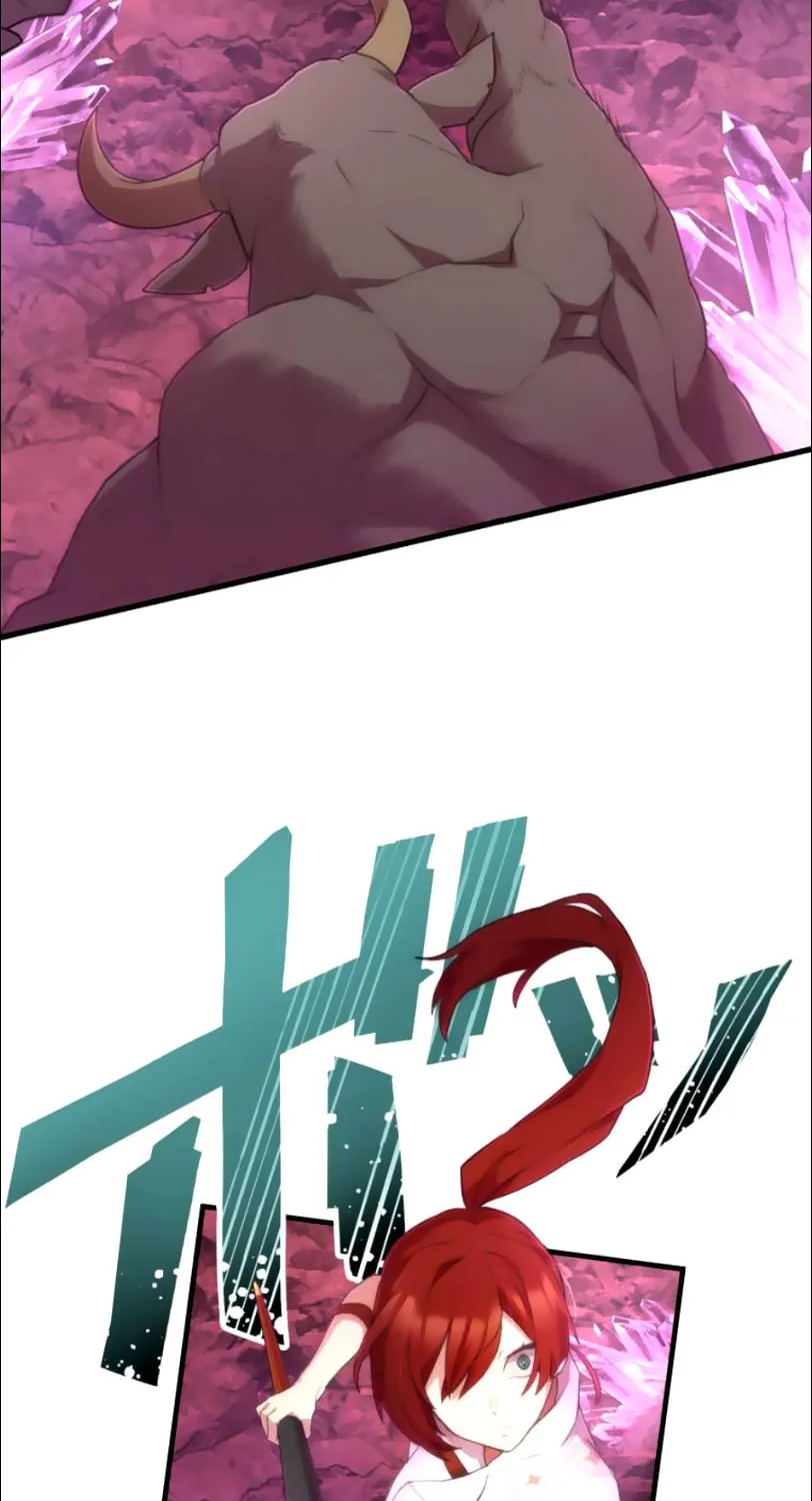 I Became an S-Rank Hunter With the Demon Lord App Chapter 20 page 7 - 
