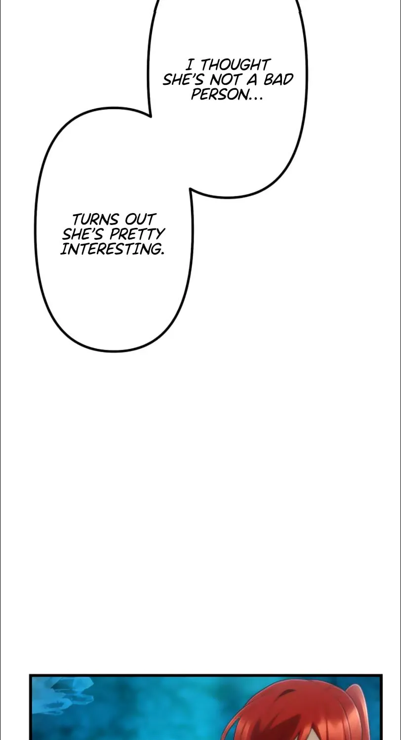 I Became an S-Rank Hunter With the Demon Lord App Chapter 20 page 61 - 