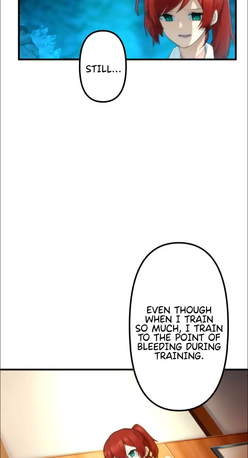 I Became an S-Rank Hunter With the Demon Lord App Chapter 20 page 62 - 
