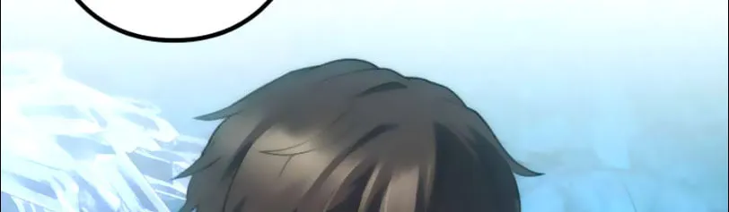 I Became an S-Rank Hunter With the Demon Lord App Chapter 20 page 64 - 