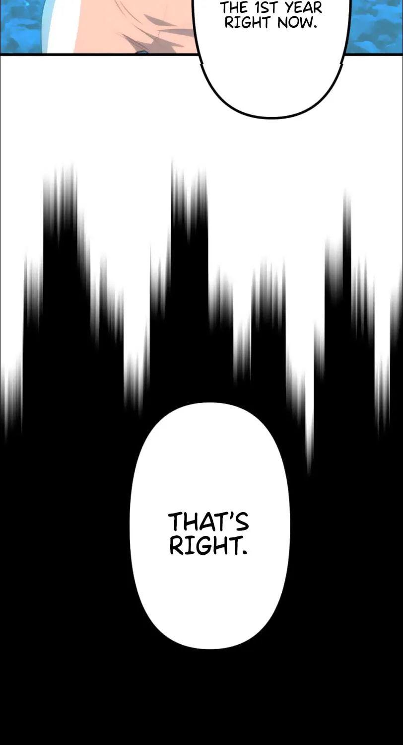 I Became an S-Rank Hunter With the Demon Lord App Chapter 20 page 67 - 