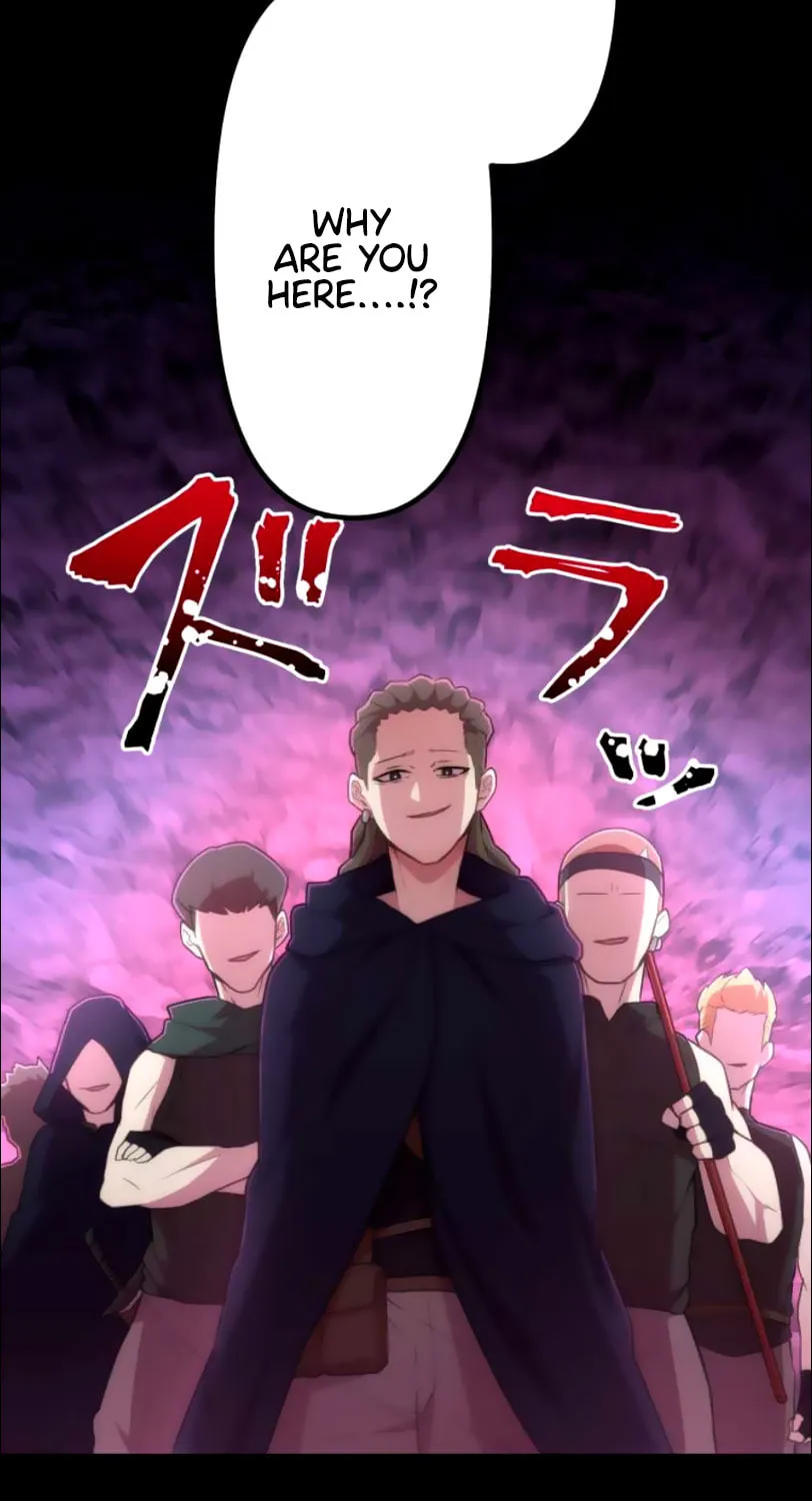 I Became an S-Rank Hunter With the Demon Lord App Chapter 20 page 69 - 
