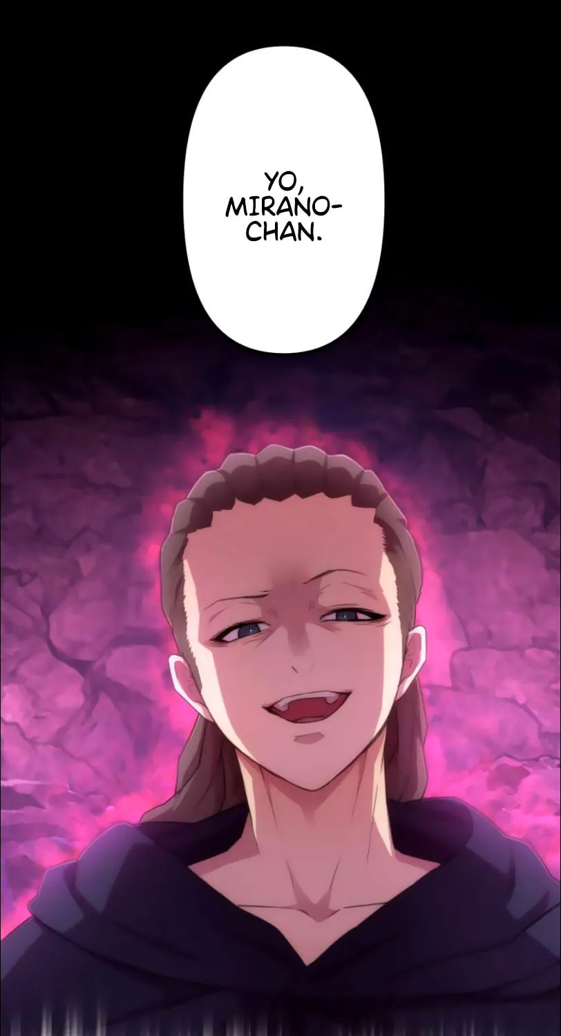 I Became an S-Rank Hunter With the Demon Lord App Chapter 20 page 70 - 