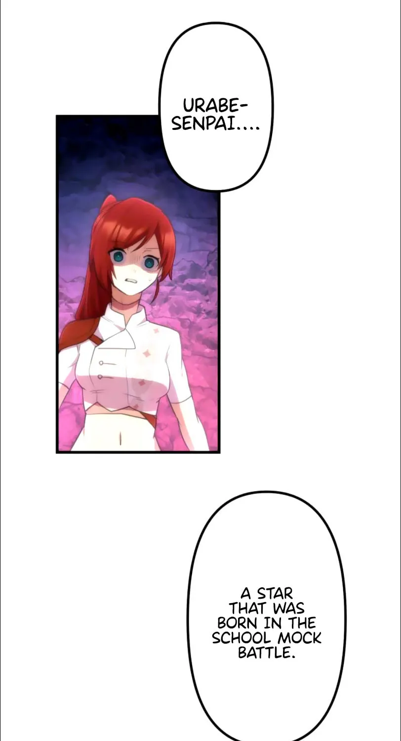 I Became an S-Rank Hunter With the Demon Lord App Chapter 20 page 72 - 