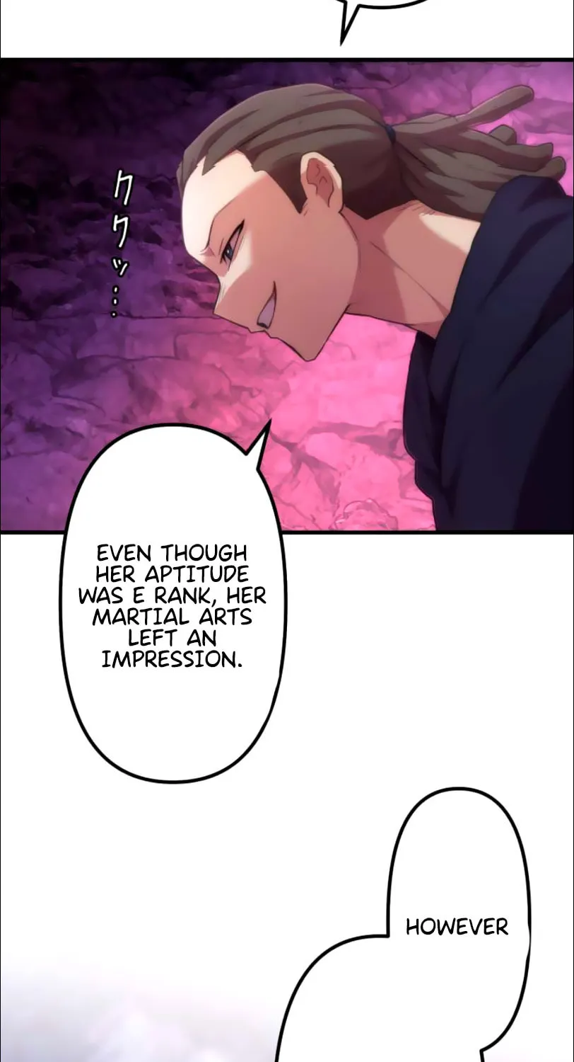 I Became an S-Rank Hunter With the Demon Lord App Chapter 20 page 73 - 