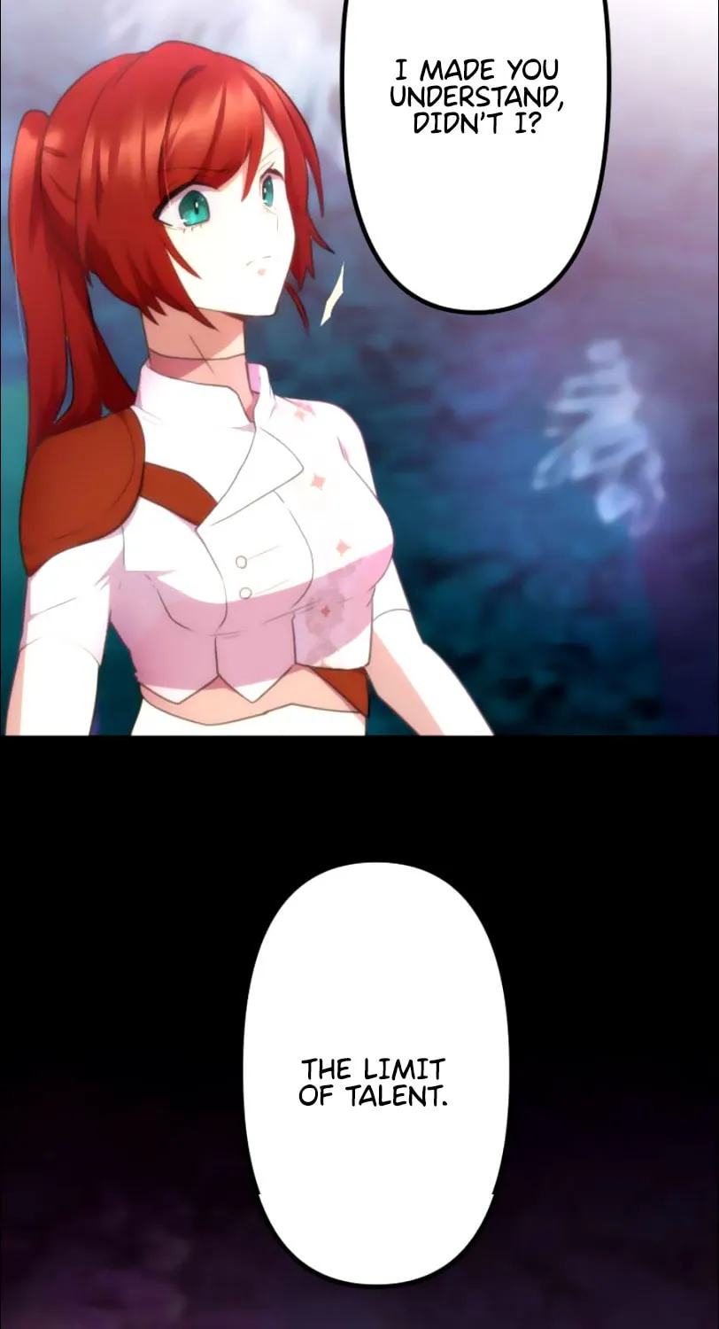 I Became an S-Rank Hunter With the Demon Lord App Chapter 20 page 74 - 