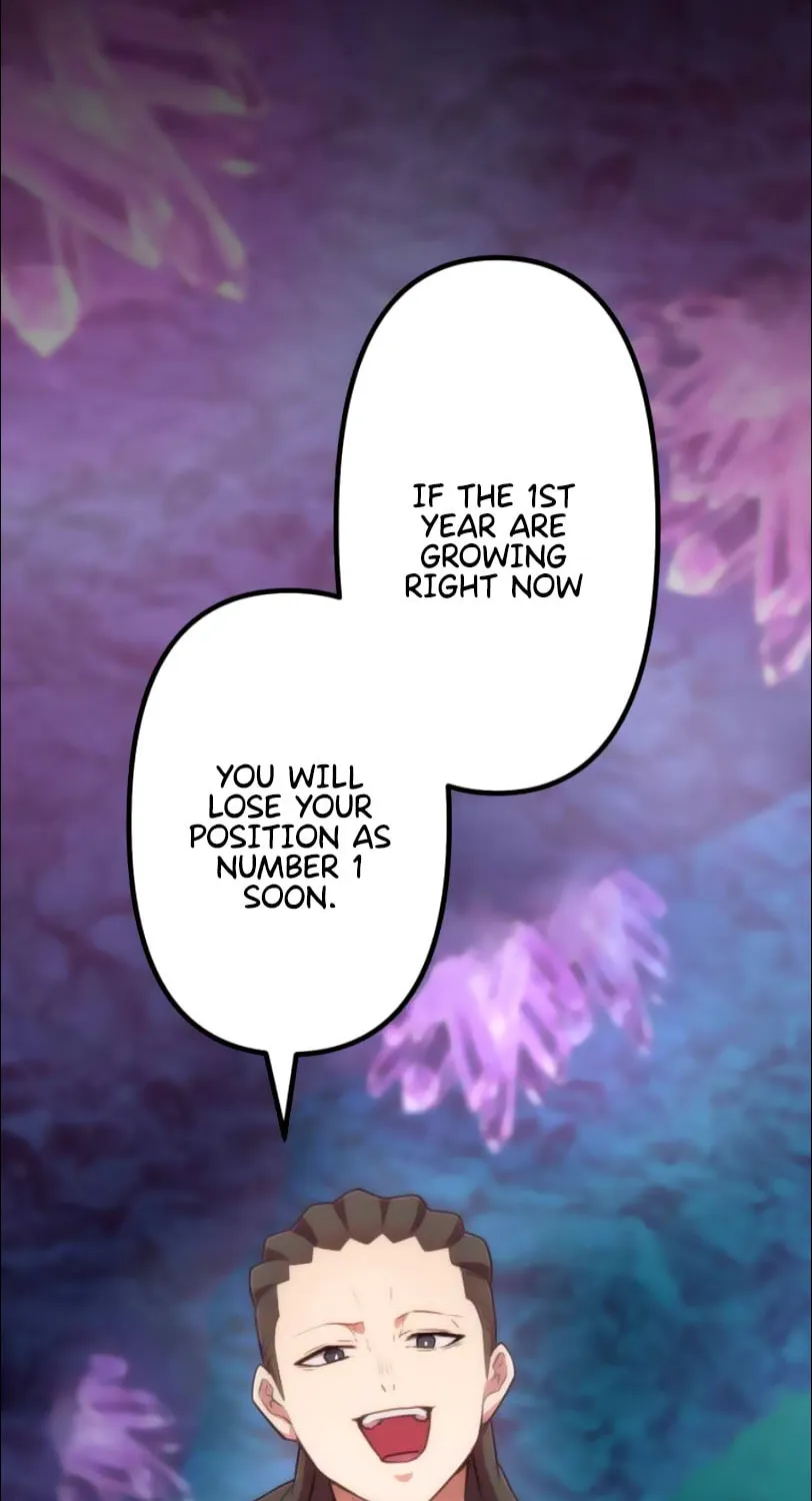 I Became an S-Rank Hunter With the Demon Lord App Chapter 20 page 75 - 