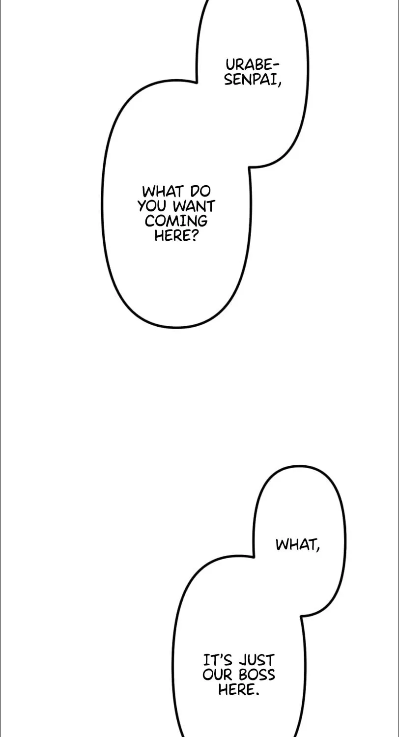 I Became an S-Rank Hunter With the Demon Lord App Chapter 20 page 77 - 