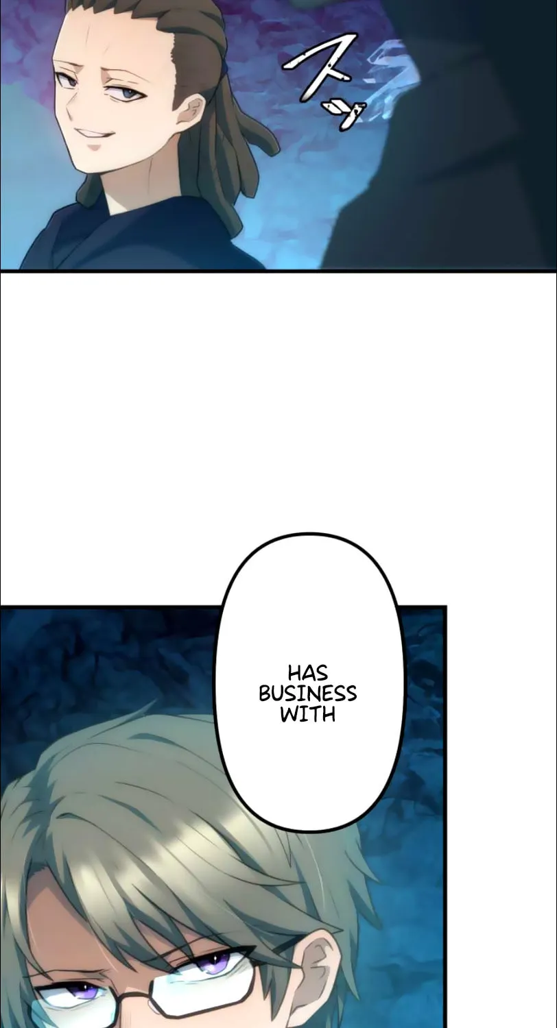 I Became an S-Rank Hunter With the Demon Lord App Chapter 20 page 79 - 