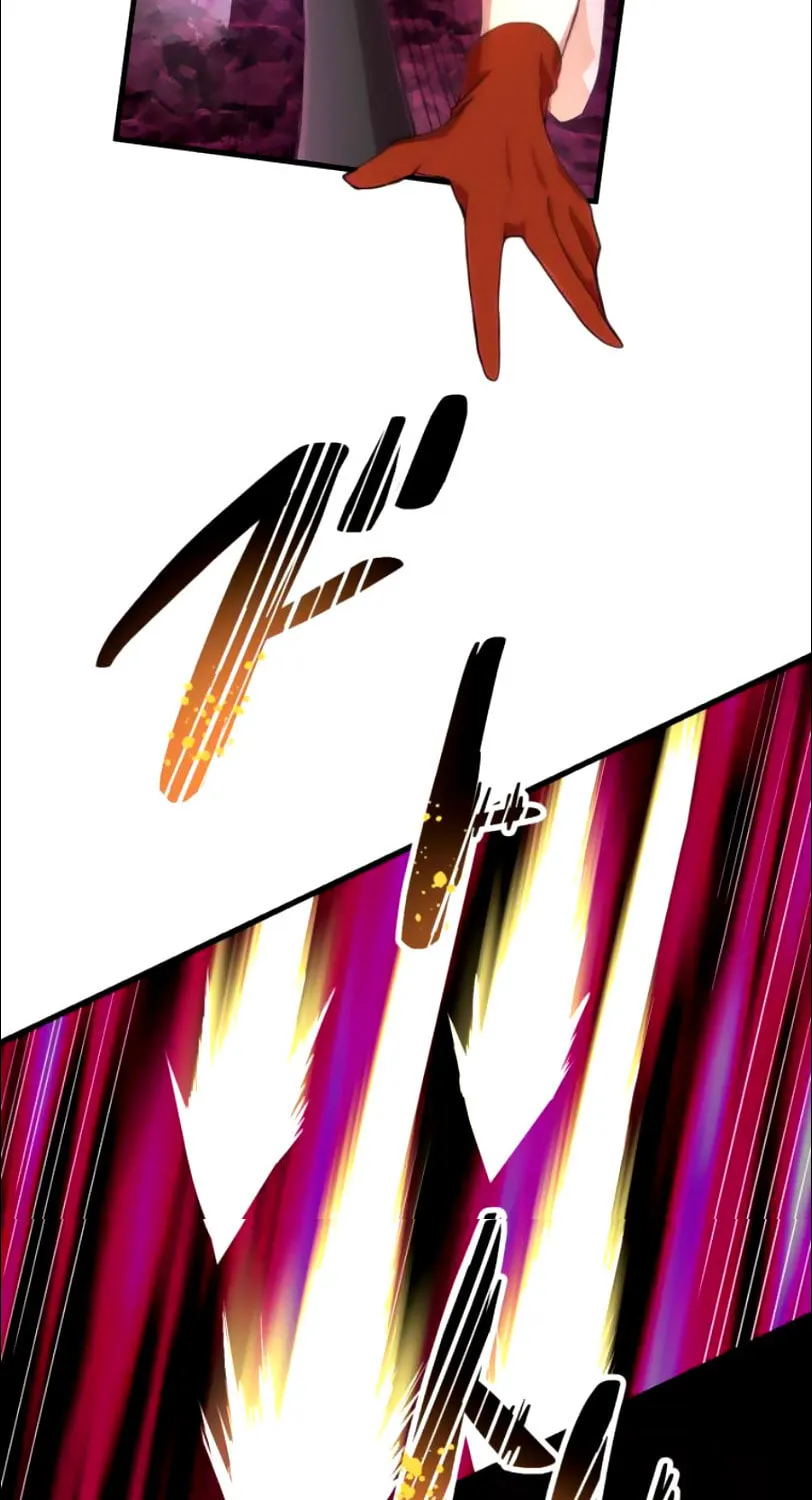 I Became an S-Rank Hunter With the Demon Lord App Chapter 20 page 9 - 