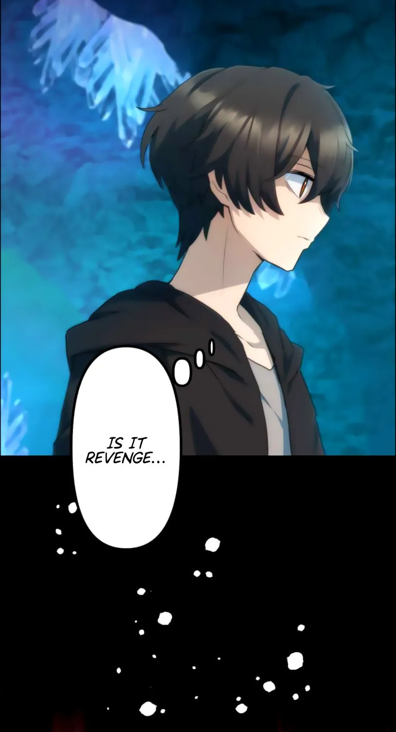 I Became an S-Rank Hunter With the Demon Lord App Chapter 20 page 84 - 