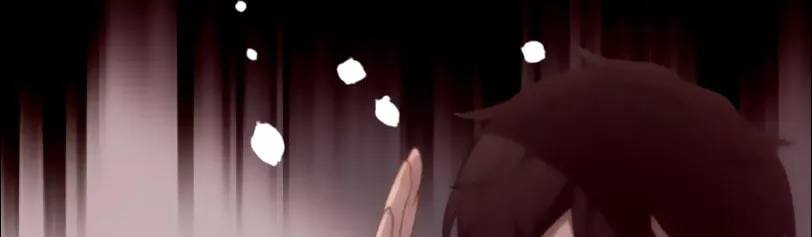 I Became an S-Rank Hunter With the Demon Lord App Chapter 20 page 85 - 
