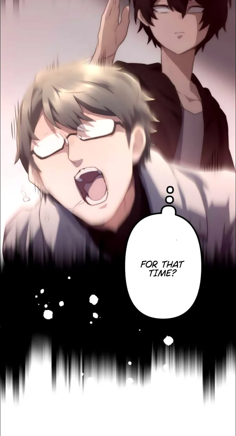 I Became an S-Rank Hunter With the Demon Lord App Chapter 20 page 86 - 
