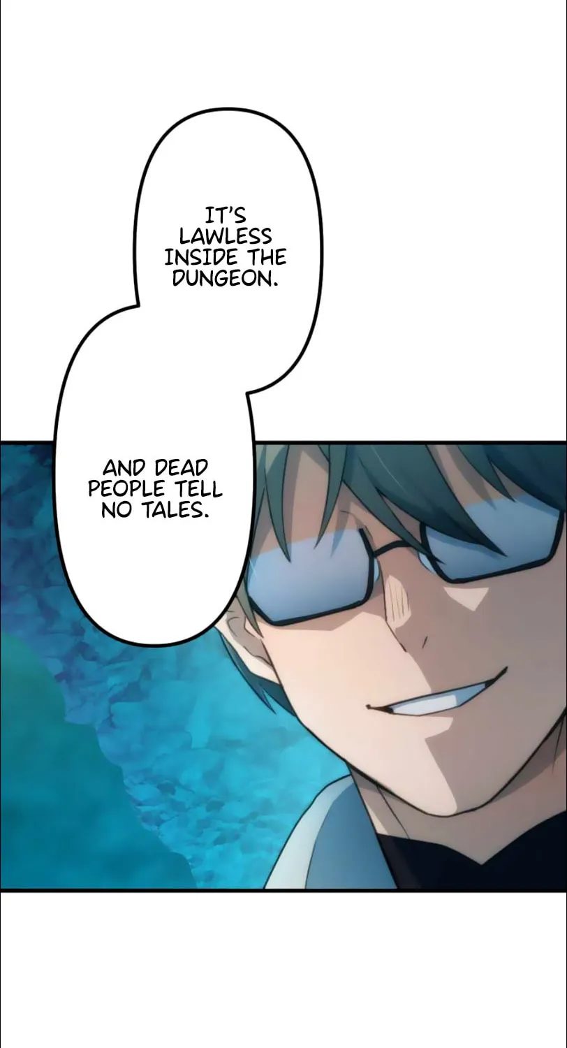 I Became an S-Rank Hunter With the Demon Lord App Chapter 20 page 87 - 