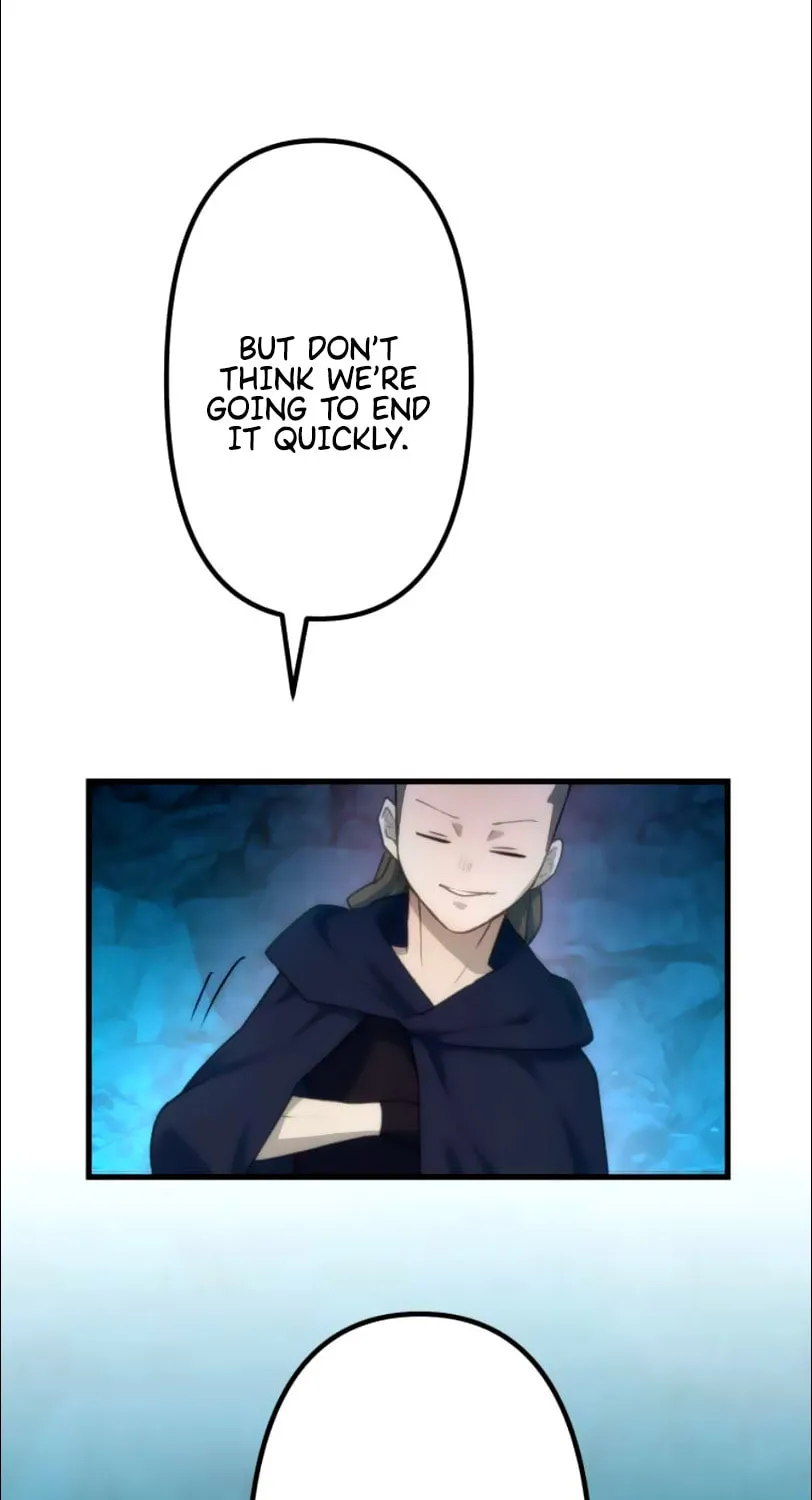 I Became an S-Rank Hunter With the Demon Lord App Chapter 20 page 88 - 