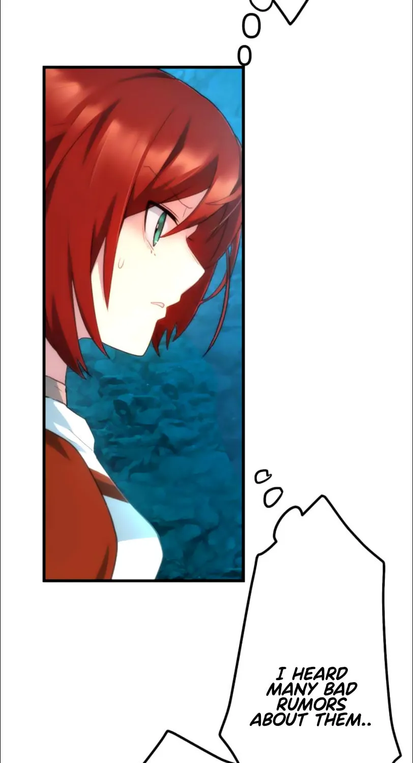 I Became an S-Rank Hunter With the Demon Lord App Chapter 20 page 90 - 
