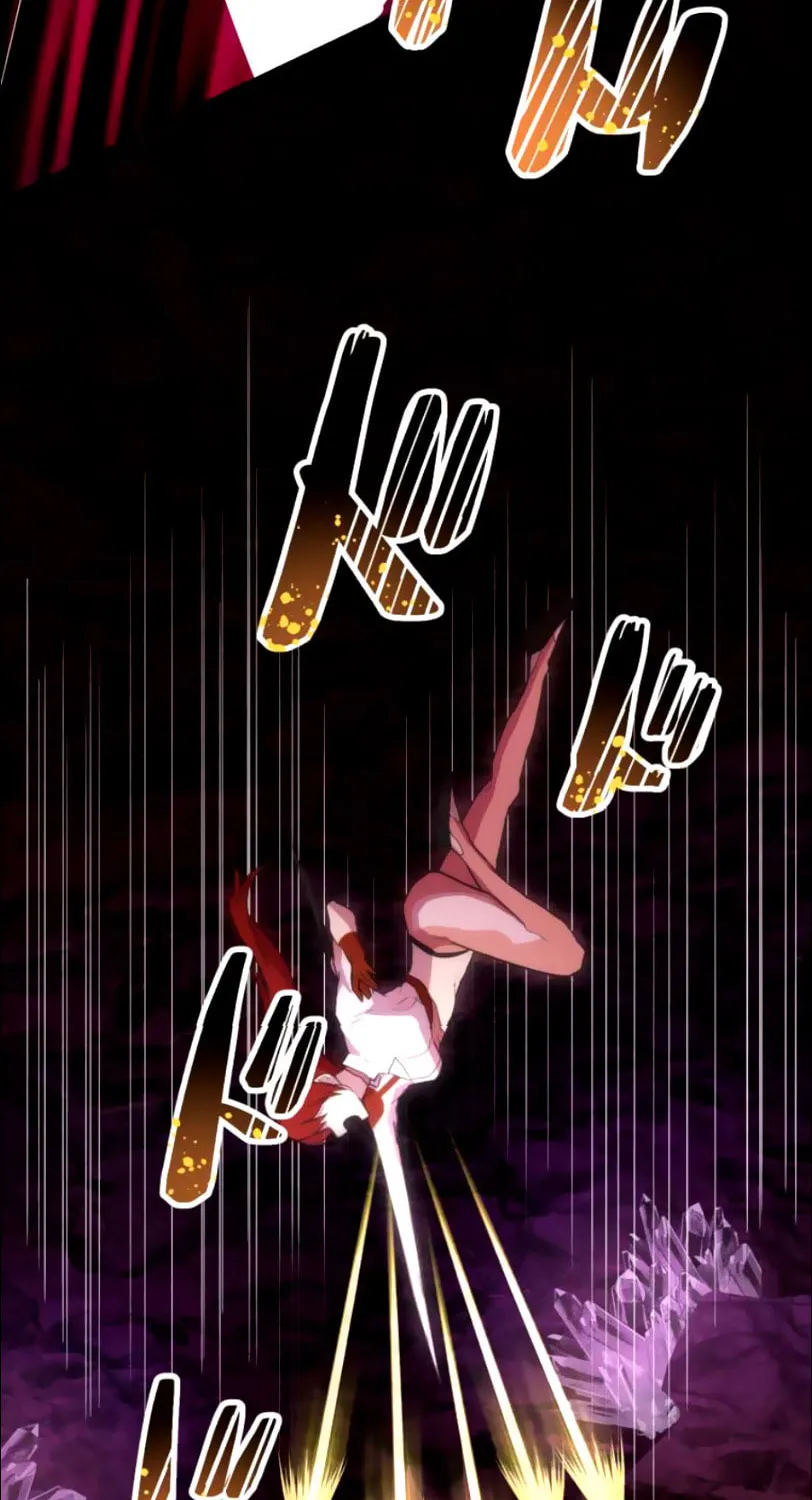 I Became an S-Rank Hunter With the Demon Lord App Chapter 20 page 10 - 