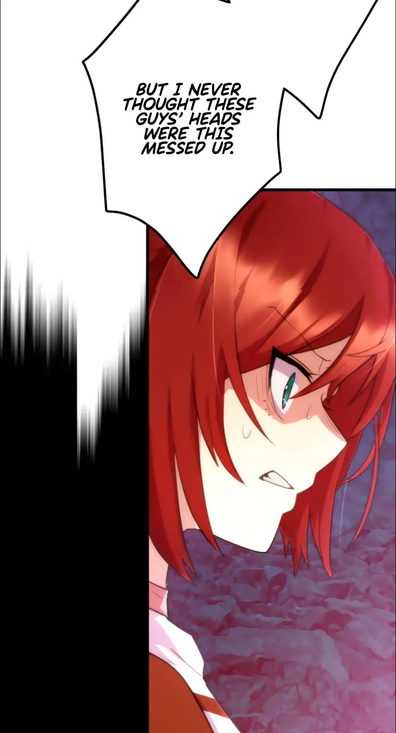 I Became an S-Rank Hunter With the Demon Lord App Chapter 20 page 91 - 
