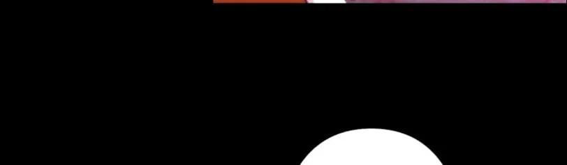 I Became an S-Rank Hunter With the Demon Lord App Chapter 20 page 92 - 