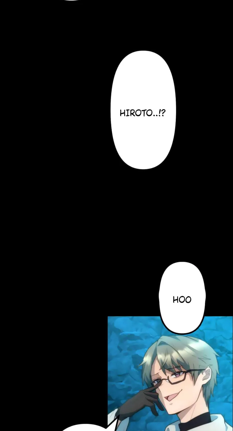 I Became an S-Rank Hunter With the Demon Lord App Chapter 20 page 94 - 