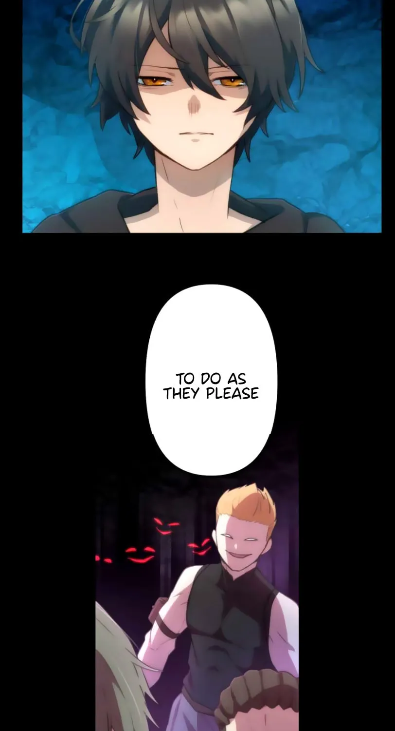 I Became an S-Rank Hunter With the Demon Lord App Chapter 20 page 96 - 