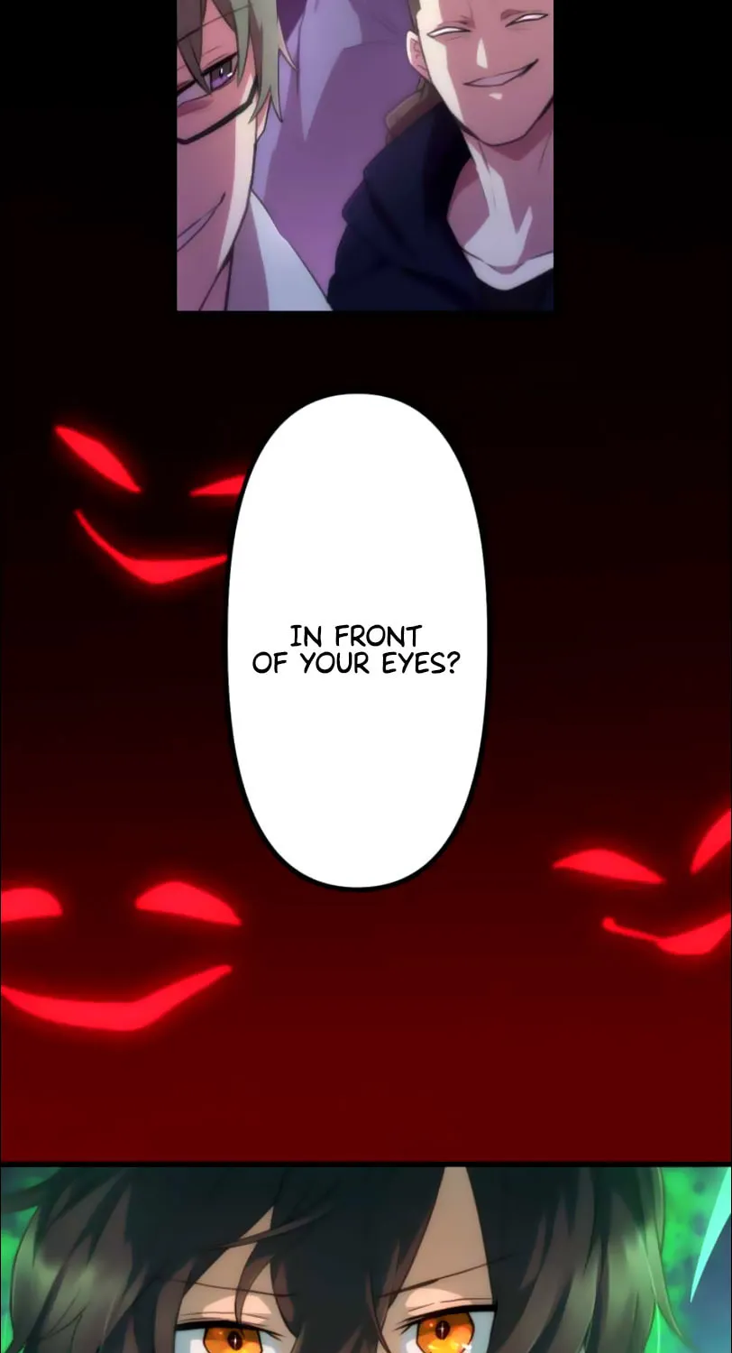 I Became an S-Rank Hunter With the Demon Lord App Chapter 20 page 97 - 