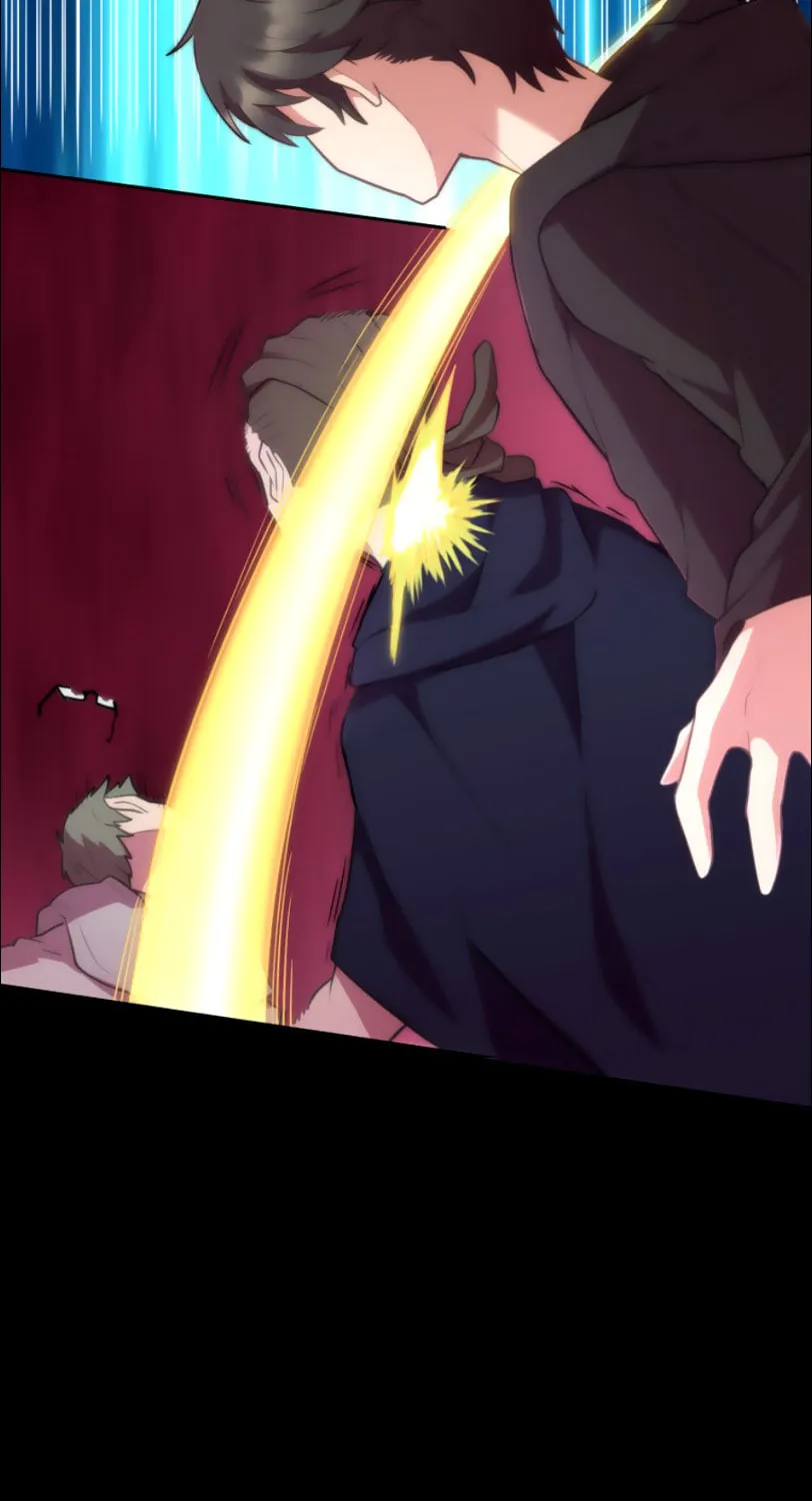 I Became an S-Rank Hunter With the Demon Lord App Chapter 21 page 11 - 