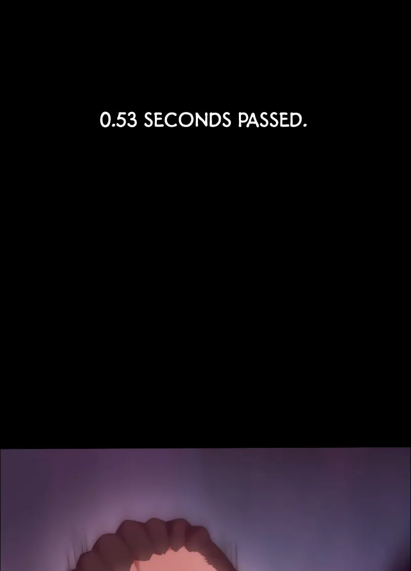 I Became an S-Rank Hunter With the Demon Lord App Chapter 21 page 12 - 
