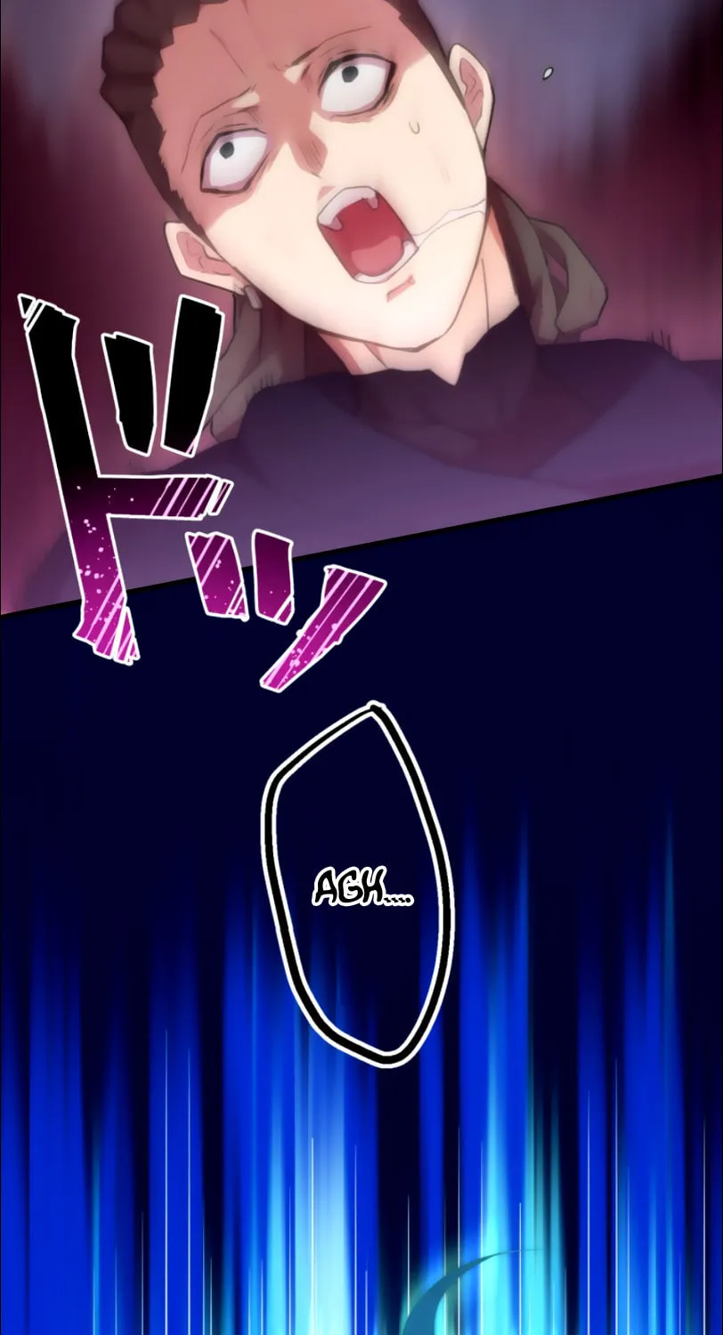 I Became an S-Rank Hunter With the Demon Lord App Chapter 21 page 13 - 