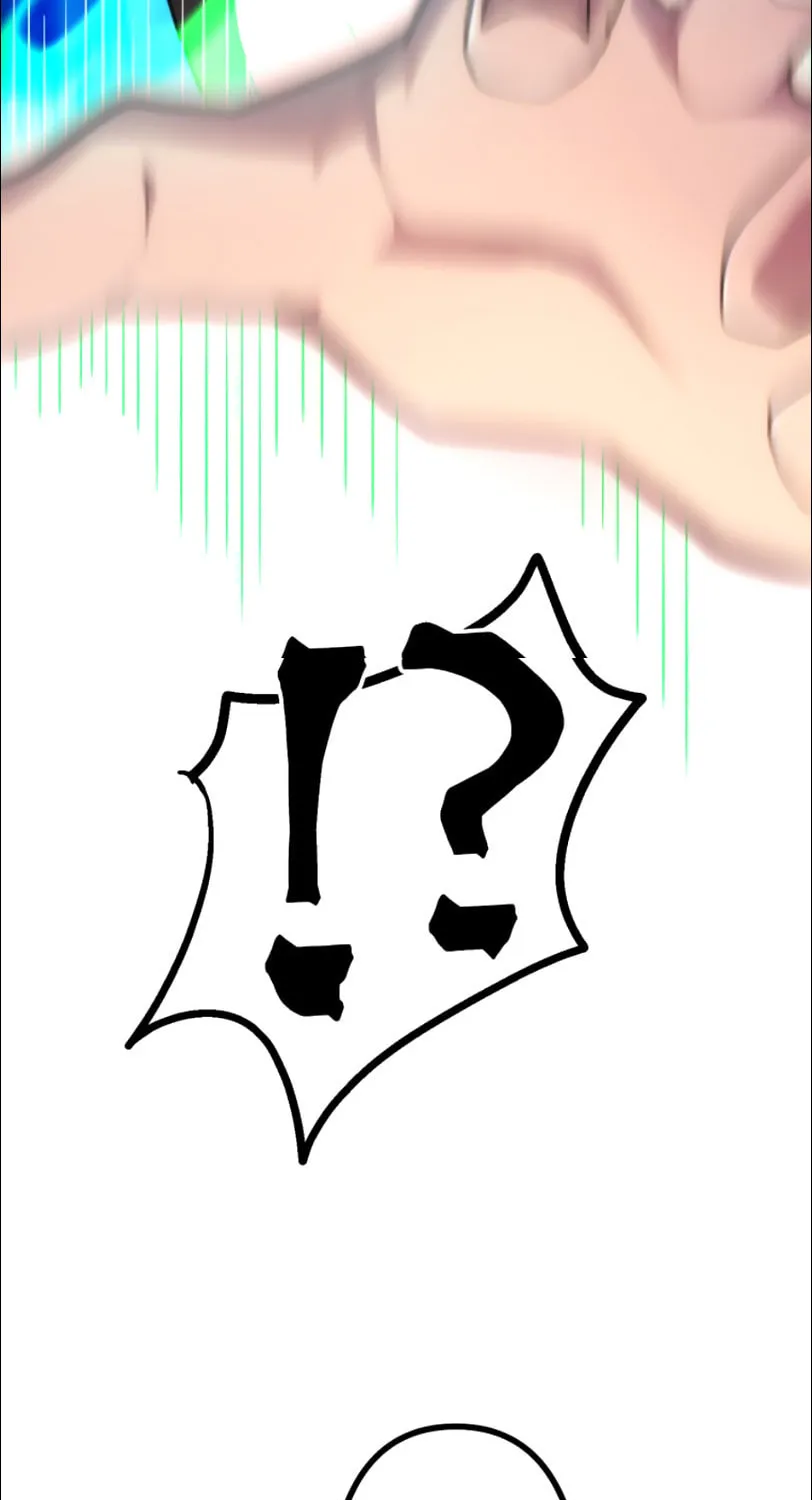 I Became an S-Rank Hunter With the Demon Lord App Chapter 21 page 15 - 