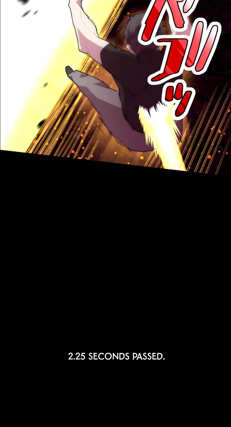 I Became an S-Rank Hunter With the Demon Lord App Chapter 21 page 19 - 