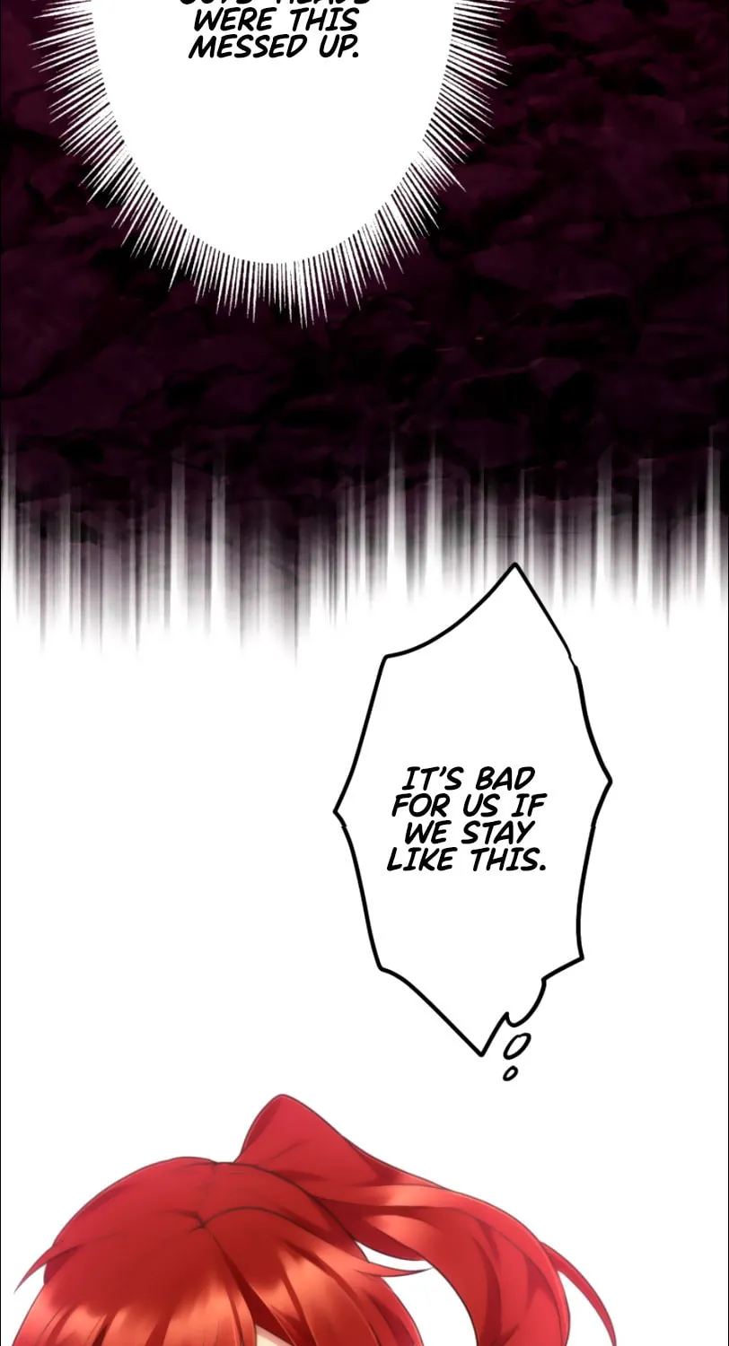I Became an S-Rank Hunter With the Demon Lord App Chapter 21 page 3 - 